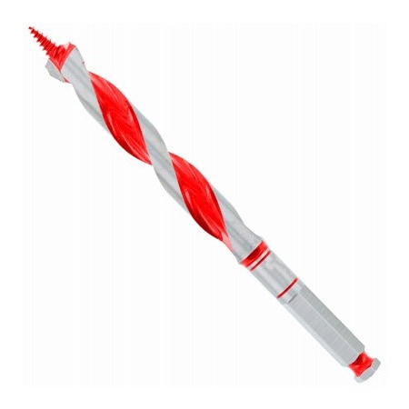 Bsc Preferred 1116x712 Auger Bit DAG1080